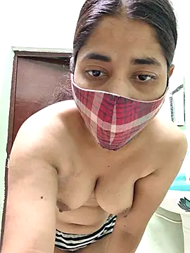 Kitti-Sharma online show from July 2026 08:01:02 AM