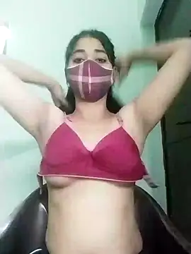 Kitti-Sharma online show from March 2026 10:06:01 AM