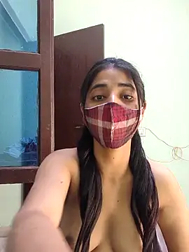 Kitti-Sharma online show from April 2026 08:10:02 AM