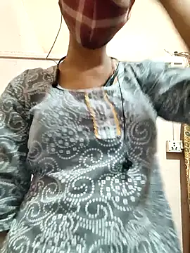 Kitti-Sharma online show from May 2026 06:00:02 AM