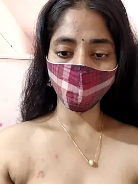 Kitti-Sharma online show from July 2026 07:57:01 AM