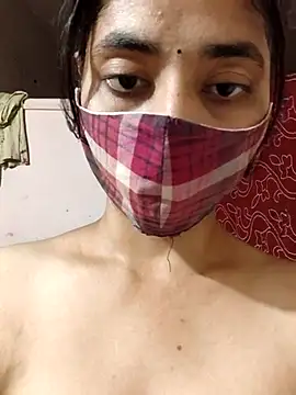 Kitti-Sharma online show from July 2026 04:57:01 PM