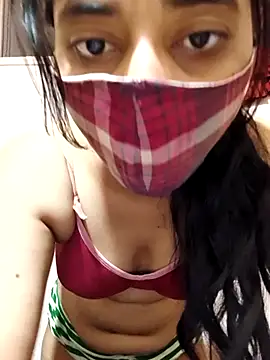 Kitti-Sharma online show from July 2026 05:24:02 PM