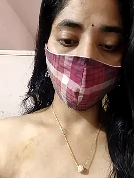 Kitti-Sharma online show from August 2026 07:50:01 AM