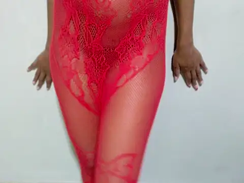 MzCoco online show from February 2026 01:42:02 PM