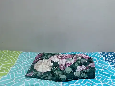 MzCoco online show from February 2026 06:27:02 PM