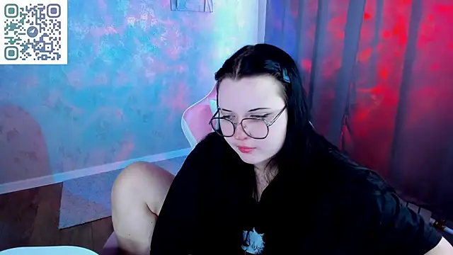 Kira G0ld online show from April 2026 09:27:01 AM