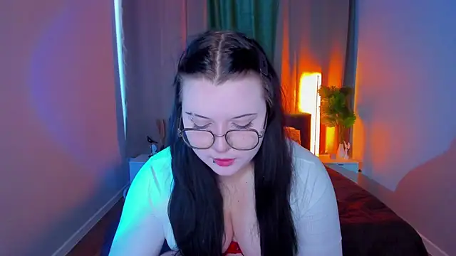 Kira G0ld online show from April 2026 01:10:02 AM