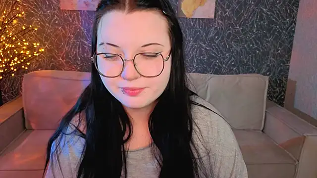 Kira G0ld online show from May 2026 12:59:02 AM