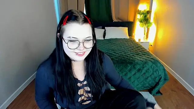 Kira G0ld online show from March 2026 01:08:02 AM