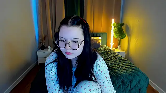 Kira G0ld online show from March 2026 01:11:01 AM