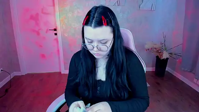 Kira G0ld online show from March 2026 01:04:01 AM