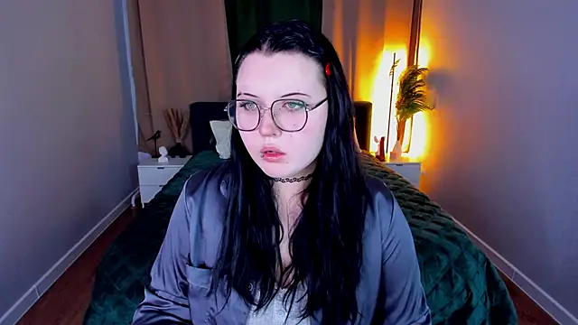 Kira G0ld online show from March 2026 01:05:02 AM