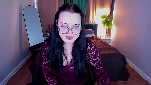 Kira G0ld online show from April 2026 09:12:01 AM