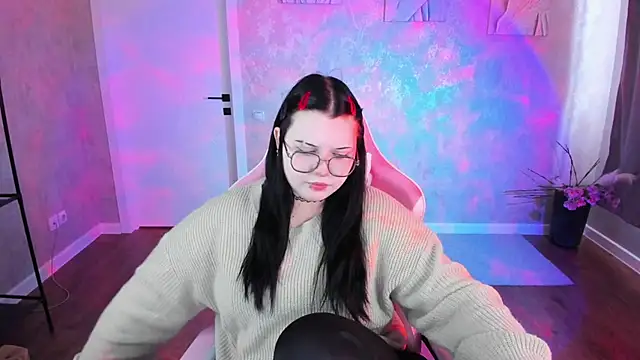 Kira G0ld online show from April 2026 01:07:02 AM