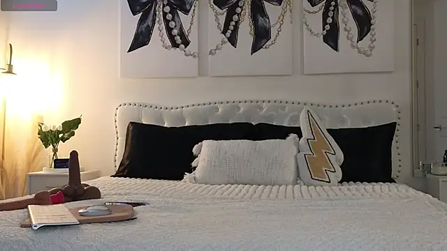 Snapshot of ViolettBaby chatting on February 2026 08:50:02 PM ViolettBaby online show from February 2026 08:50:02 PM