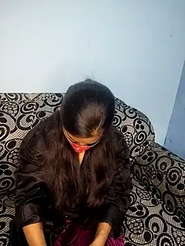 Cute Neha0725 online show from February 2026 07:19:01 AM