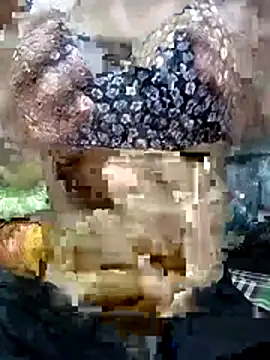 Cute Neha0725 online show from April 2026 07:22:01 AM