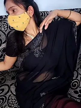 Cute Neha0725 online show from March 2026 06:42:01 AM