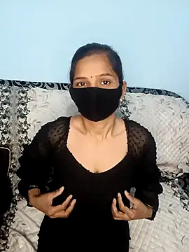 Cute Neha0725 online show from February 2026 06:09:02 AM