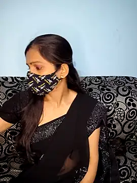 Cute Neha0725 online show from April 2026 07:37:01 AM