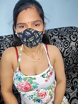 Cute Neha0725 online show from March 2026 06:28:02 AM