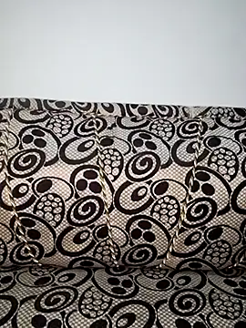 Cute Neha0725 online show from March 2026 08:39:02 AM