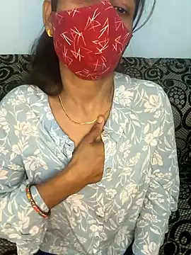 Cute Neha0725 online show from February 2026 06:26:01 AM