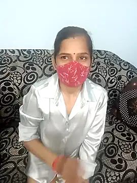 Cute Neha0725 online show from February 2026 05:50:01 AM