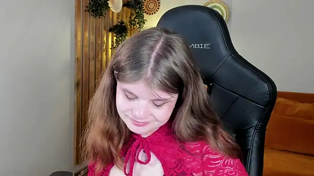 ChloeHalses online show from May 2026 05:10:02 PM