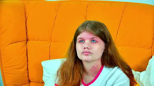 ChloeHalses online show from May 2026 04:12:02 PM