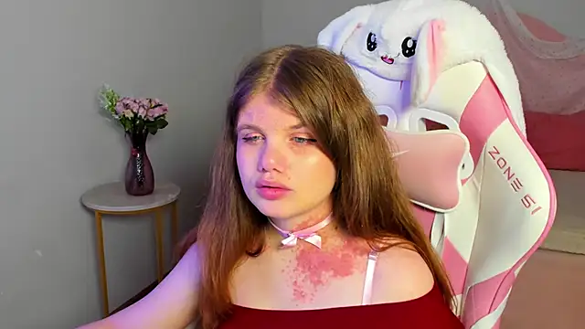 ChloeHalses online show from June 2026 05:13:02 PM
