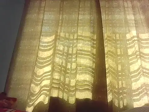 GongingMugshot online show from March 2026 05:15:01 AM