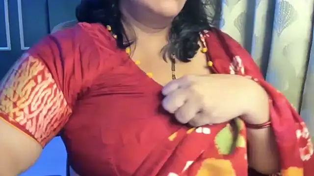 GongingMugshot online show from April 2026 04:24:02 AM