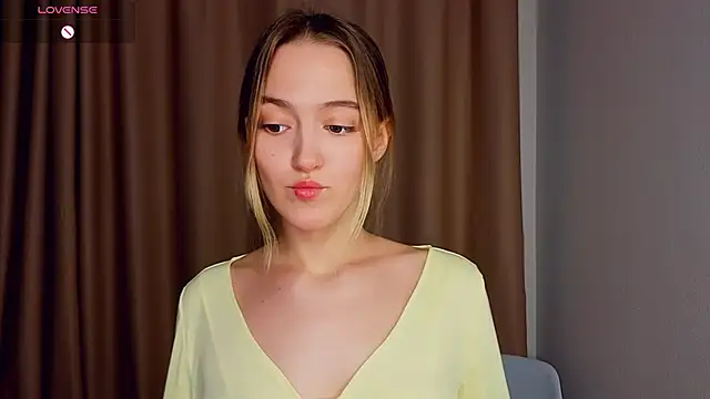 Snapshot of SupakuChan chatting on February 2026 07:47:02 PM SupakuChan online show from February 2026 07:47:02 PM