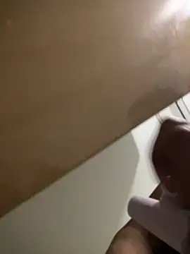 Anna-222 online show from February 2026 10:21:01 PM