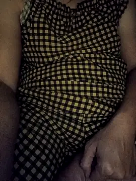 Anna-222 online show from February 2026 04:08:02 PM