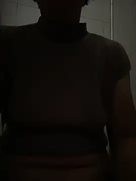 Anna-222 online show from February 2026 11:25:01 PM