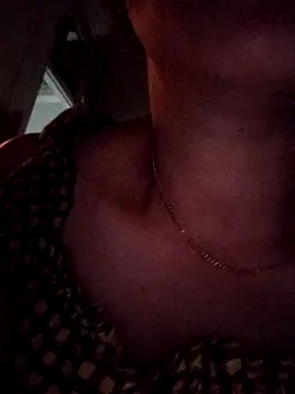 Anna-222 online show from February 2026 11:37:02 PM