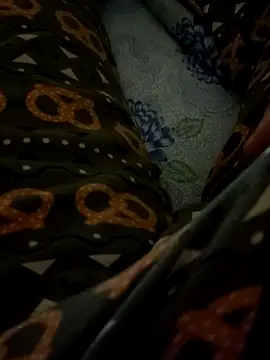 pericolo90 online show from April 2026 09:16:02 PM