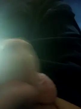 pericolo90 online show from March 2026 05:30:02 PM