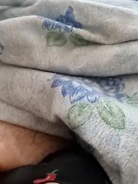 pericolo90 online show from March 2026 07:36:01 AM