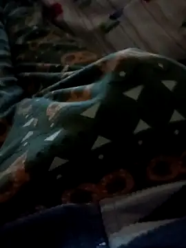 pericolo90 online show from February 2026 10:23:02 PM