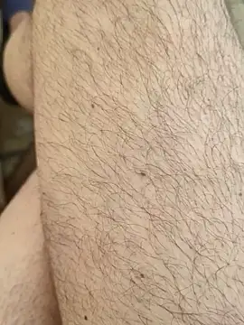 pericolo90 online show from February 2026 07:06:02 AM