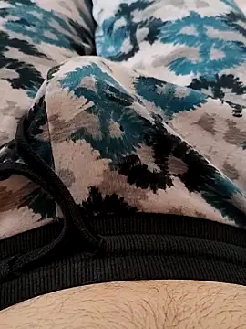 pericolo90 online show from March 2026 07:48:02 AM