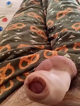 pericolo90 online show from February 2026 07:32:02 AM