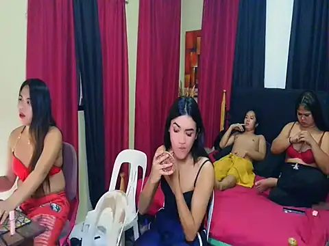 MeatycockSelena online show from May 2026 02:07:01 AM