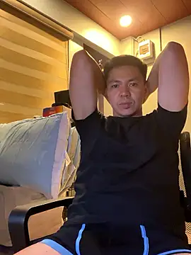 cocklover 666 online show from February 2026 09:28:02 PM
