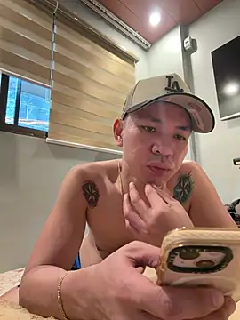 cocklover 666 online show from July 2026 11:41:02 PM