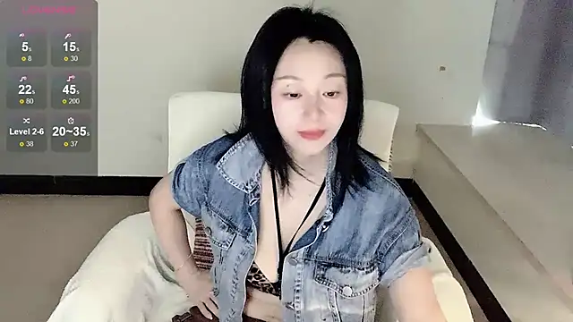 Sunny------ online show from May 2026 04:34:02 AM